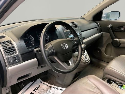Used 2011 Honda CR-V EX-L image 17