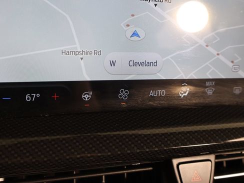 Used 2024 Ford Escape ST-Line w/ Tech Pack #1 AWD/4WD image 49