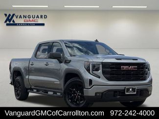 New 2026 GMC Sierra 1500 Elevation w/ Elevation Select Package RWD video 2