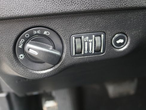 Used 2023 Dodge Charger GT image 18