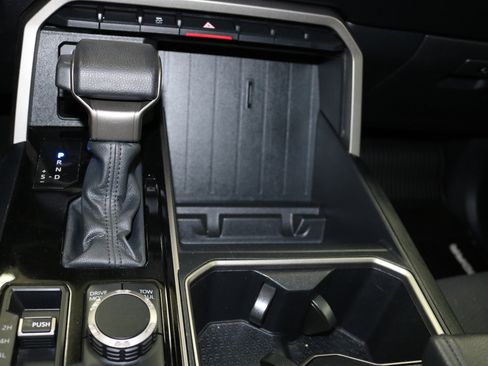 Used 2023 Toyota Tundra SR5 image 21