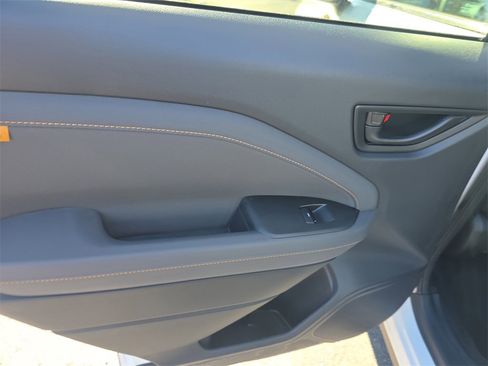 New 2026 Subaru Forester Wilderness image 9