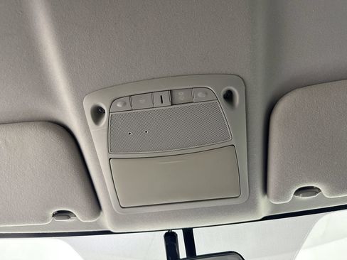 Used 2018 Nissan Sentra S FWD image 14
