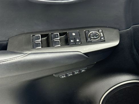 Used 2019 Lexus NX 300 F Sport image 18