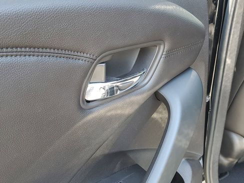 Used 2018 Acura RDX FWD image 18