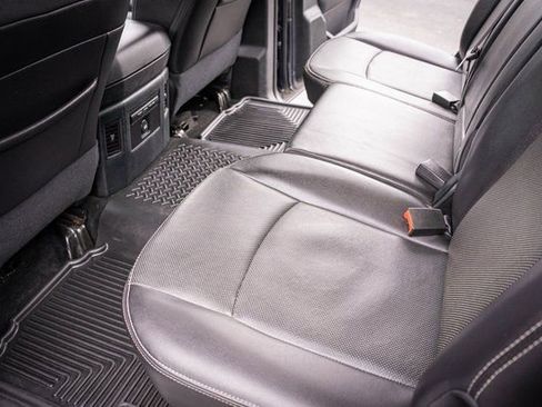 Used 2016 RAM 1500 Sport w/ Convenience Group image 31