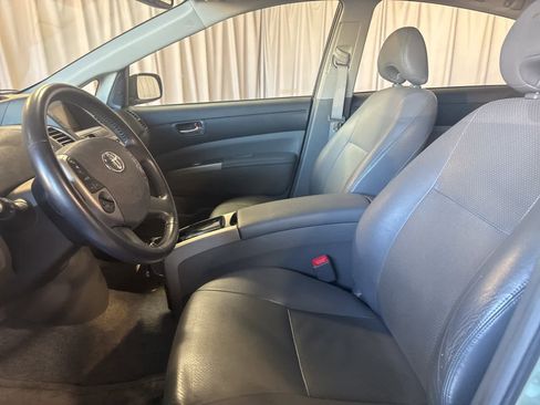 Used 2009 Toyota Prius image 17