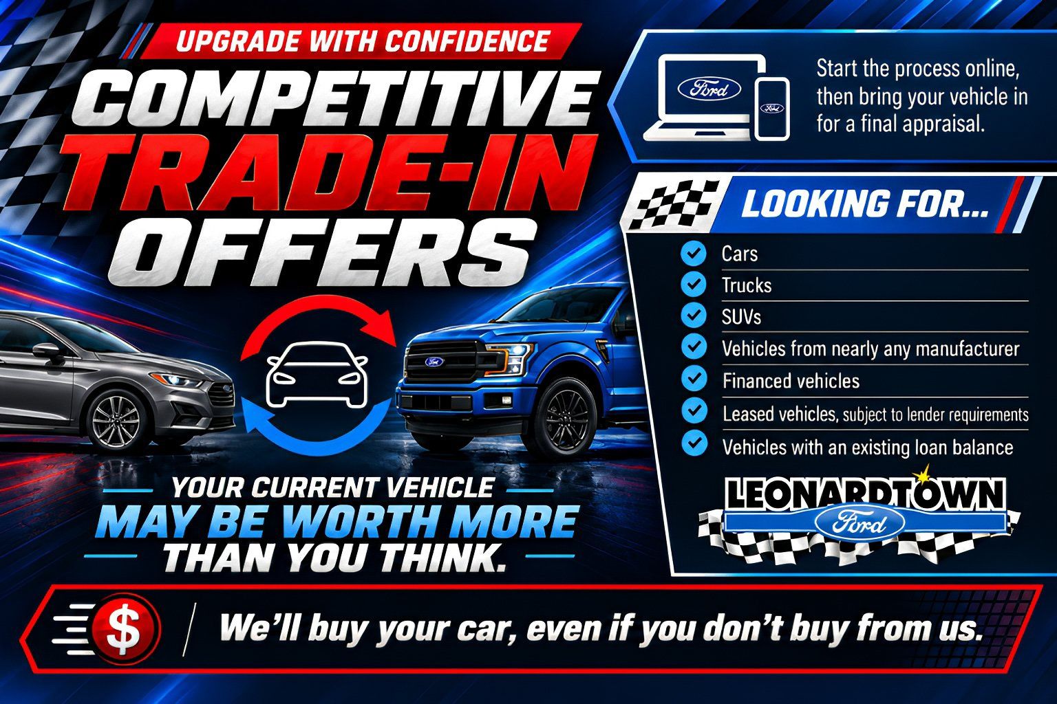 Used 2025 Nissan Versa SR w/ Trunk Package FWD image 12