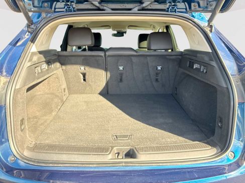 Used 2023 Buick Envision Preferred image 25