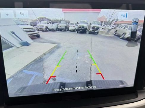 Used 2022 Ford F150 XLT w/ Equipment Group 302A High AWD/4WD image 17
