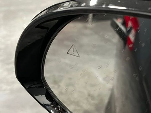 Used 2024 Hyundai Ioniq 6 Limited image 17