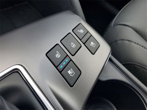 New 2026 Kia Sportage SX image 39