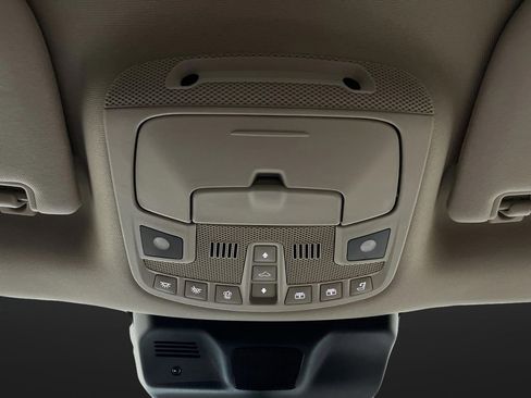 Used 2024 Lincoln Navigator Reserve image 29