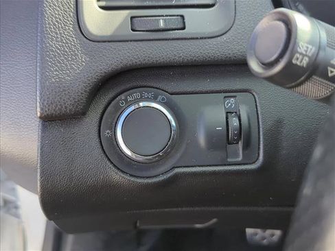 Used 2012 Buick Regal GS image 11