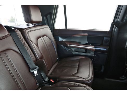 Used 2024 Ford Expedition Max Limited image 14
