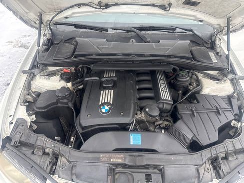 Used 2011 BMW 128i I image 23