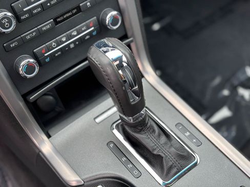 Used 2010 Lincoln MKZ FWD image 31