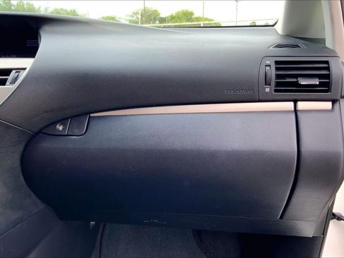 Used 2013 Lexus RX 350 FWD w/ Premium Pkg image 18