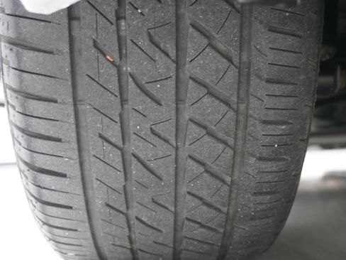 Used 2008 BMW Z4 3.0si image 27