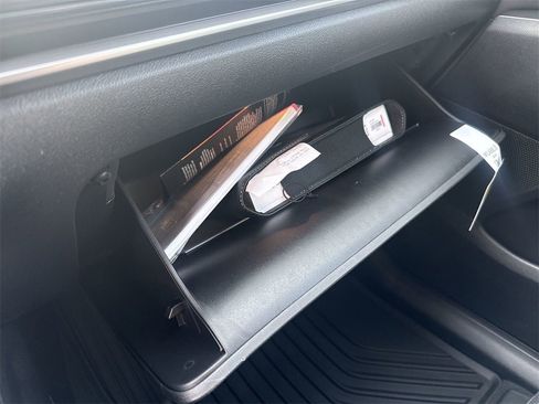 New 2026 Kia Sorento EX image 44