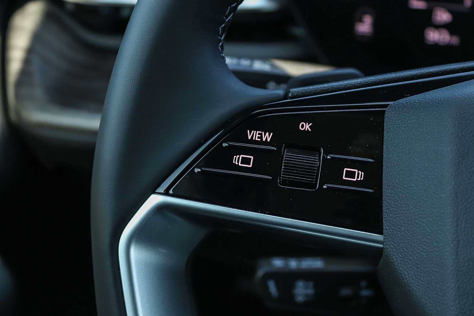 New 2026 Audi Q5 Premium AWD/4WD image 18