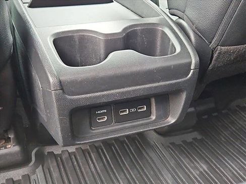 Used 2021 Honda Odyssey Touring image 18