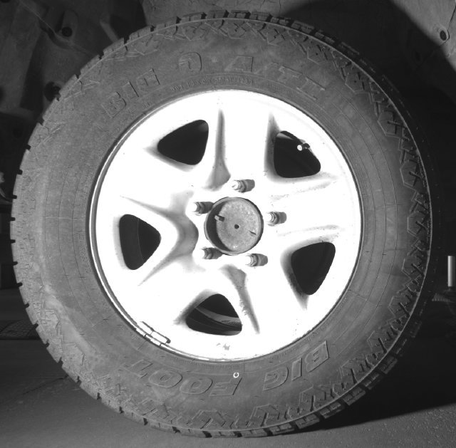 Used 2010 Toyota Tundra 4x4 Double Cab w/ SR5 Pkg image 21