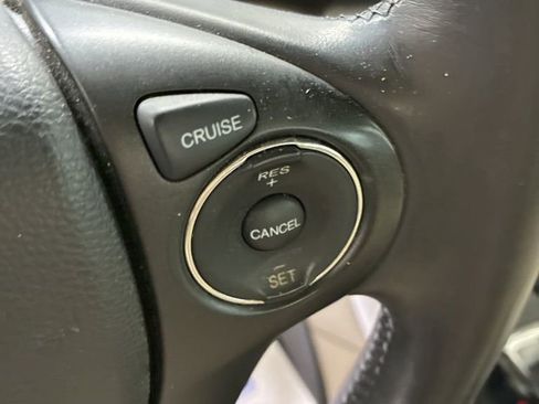 Used 2015 Honda Accord EX-L image 14