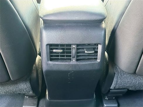 Used 2015 Lexus RX 350 AWD image 21