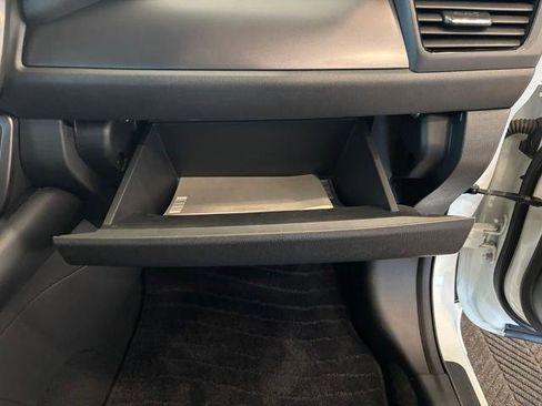 Certified 2023 Nissan Leaf S image 30