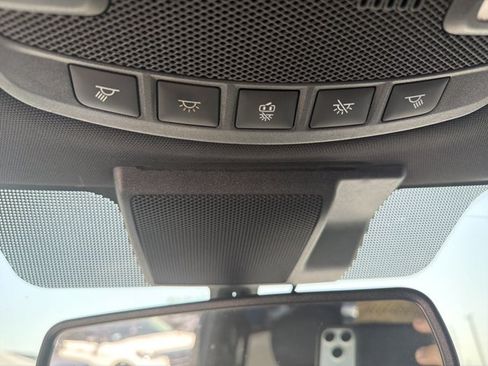 Used 2019 Ford F150 XLT w/ Equipment Group 302A Luxury RWD image 21