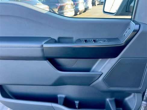 Used 2021 Ford F150 XL w/ STX Appearance Package image 18