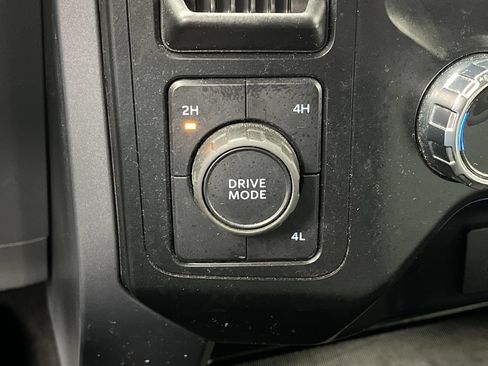 Certified 2024 Ford F150 XLT AWD/4WD image 20