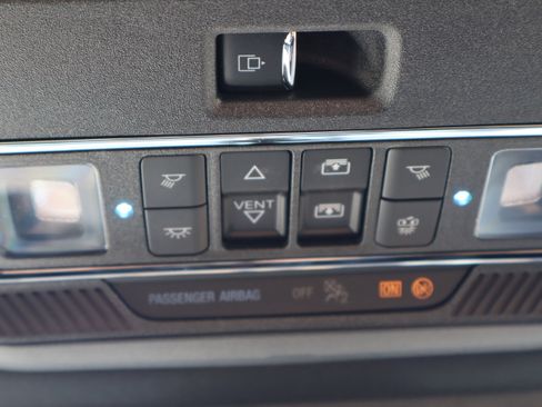 Used 2025 Ford F350 Lariat w/ Lariat Ultimate Package image 27