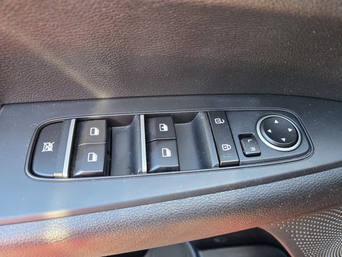 Used 2023 Kia Forte LXS w/ LXS Technology Package FWD image 26