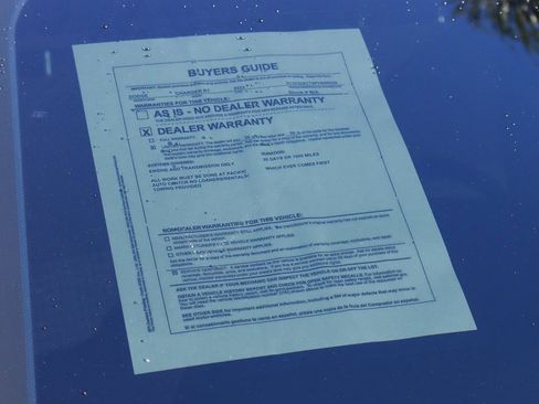 Used 2023 Dodge Charger R/T w/ Harman/Kardon Audio Group image 49