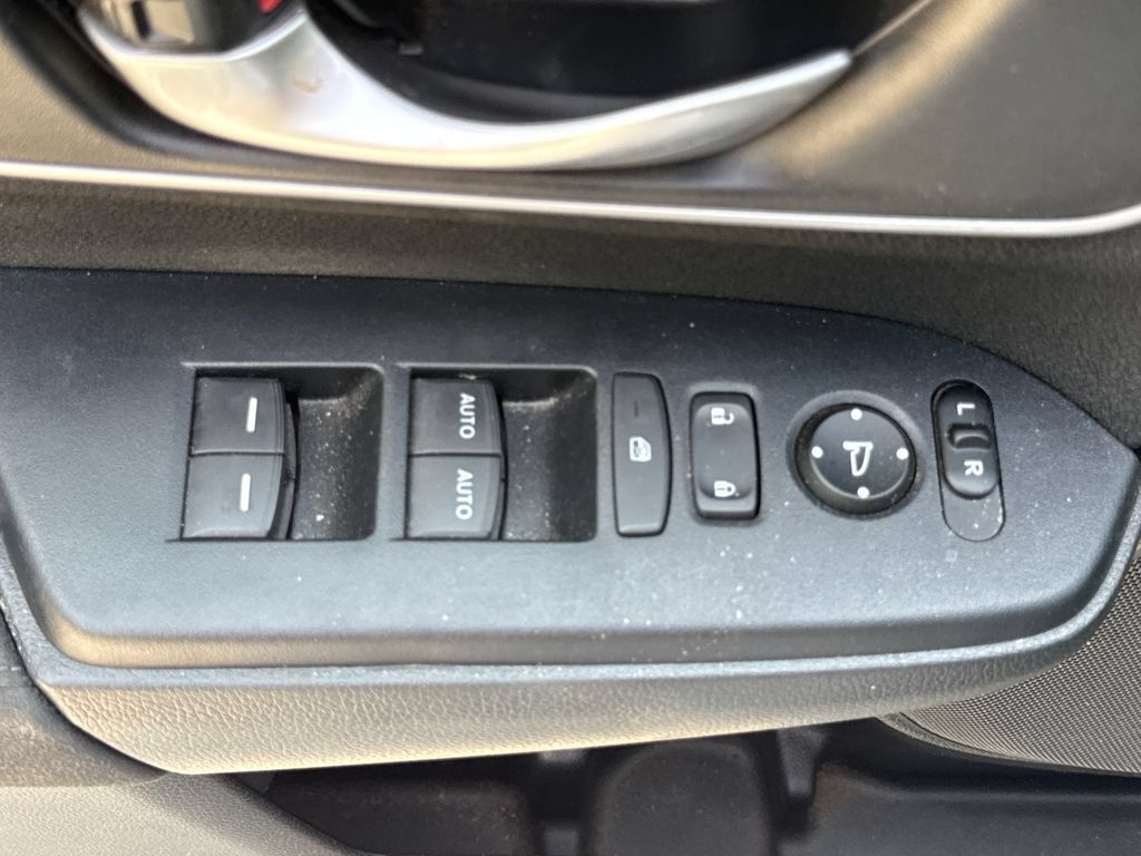 Certified 2020 Honda CR-V EX image 15