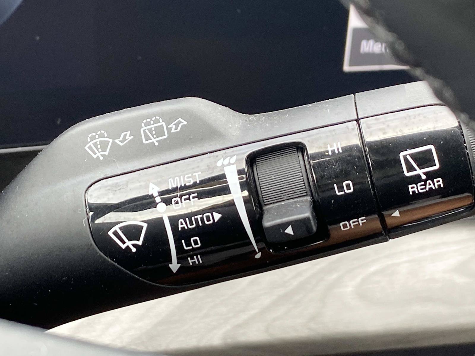 Used 2024 Kia Sportage X-Pro Prestige AWD/4WD image 21