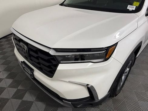 Used 2023 Honda Pilot EX-L image 10