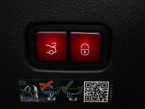 Certified 2024 Mercedes-Benz CLE 300 CLE 300 image 29