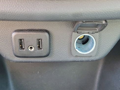 Used 2023 Chevrolet Traverse LT w/ LPO, Floor Liner Package AWD/4WD image 31