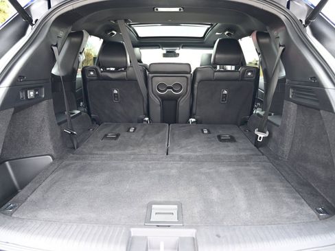 Used 2023 Acura MDX A-Spec image 39