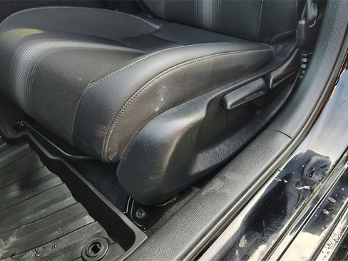 Used 2024 Honda Civic Sport image 11