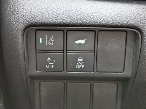 Used 2019 Honda CR-V EX-L image 21