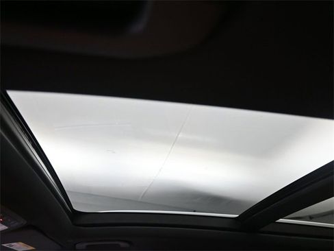 New 2026 Mercedes-Benz GLS 450 4MATIC image 19