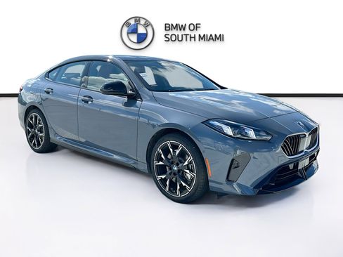 New 2026 BMW 228i 228 w/ Premium Package image 1