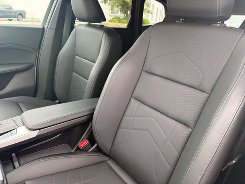 Used 2023 BMW X1 xDrive28i w/ Convenience Package AWD/4WD image 14