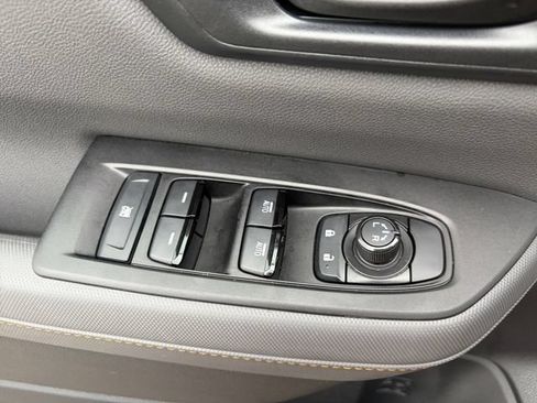 Used 2026 Subaru Forester Wilderness AWD/4WD image 28