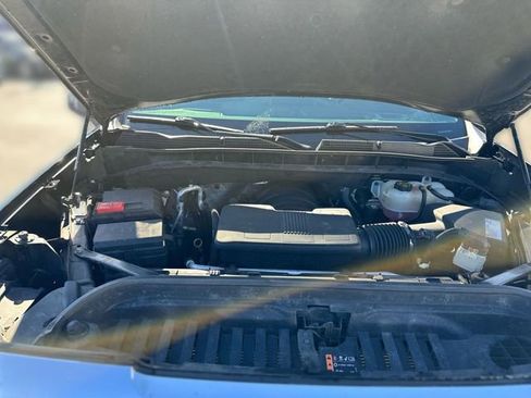 Used 2020 GMC Sierra 1500 SLT w/ SLT Premium Plus Package image 20