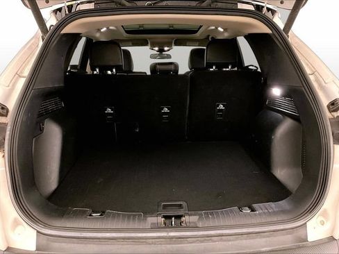 Used 2020 Ford Escape SEL AWD/4WD image 34